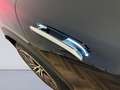 Mercedes-Benz EQE SUV 500 4Matic AMG Line 91 kWh|HYPERSCREEN|INCL BTW|NA Noir - thumbnail 43