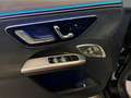 Mercedes-Benz EQE SUV 500 4Matic AMG Line 91 kWh|HYPERSCREEN|INCL BTW|NA Noir - thumbnail 13