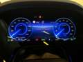 Mercedes-Benz EQE SUV 500 4Matic AMG Line 91 kWh|HYPERSCREEN|INCL BTW|NA Noir - thumbnail 30