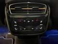 Mercedes-Benz EQE SUV 500 4Matic AMG Line 91 kWh|HYPERSCREEN|INCL BTW|NA Noir - thumbnail 38