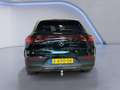 Mercedes-Benz EQE SUV 500 4Matic AMG Line 91 kWh|HYPERSCREEN|INCL BTW|NA Noir - thumbnail 5
