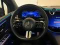 Mercedes-Benz EQE SUV 500 4Matic AMG Line 91 kWh|HYPERSCREEN|INCL BTW|NA Noir - thumbnail 12