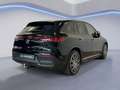 Mercedes-Benz EQE SUV 500 4Matic AMG Line 91 kWh|HYPERSCREEN|INCL BTW|NA Noir - thumbnail 3