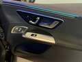 Mercedes-Benz EQE SUV 500 4Matic AMG Line 91 kWh|HYPERSCREEN|INCL BTW|NA Noir - thumbnail 23