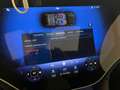 Mercedes-Benz EQE SUV 500 4Matic AMG Line 91 kWh|HYPERSCREEN|INCL BTW|NA Noir - thumbnail 18