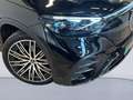 Mercedes-Benz EQE SUV 500 4Matic AMG Line 91 kWh|HYPERSCREEN|INCL BTW|NA Noir - thumbnail 10