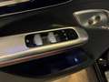 Mercedes-Benz EQE SUV 500 4Matic AMG Line 91 kWh|HYPERSCREEN|INCL BTW|NA Noir - thumbnail 39