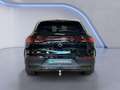 Mercedes-Benz EQE SUV 500 4Matic AMG Line 91 kWh|HYPERSCREEN|INCL BTW|NA Noir - thumbnail 4