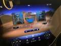Mercedes-Benz EQE SUV 500 4Matic AMG Line 91 kWh|HYPERSCREEN|INCL BTW|NA Noir - thumbnail 19