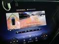 Mercedes-Benz EQE SUV 500 4Matic AMG Line 91 kWh|HYPERSCREEN|INCL BTW|NA Noir - thumbnail 14