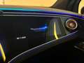 Mercedes-Benz EQE SUV 500 4Matic AMG Line 91 kWh|HYPERSCREEN|INCL BTW|NA Noir - thumbnail 34