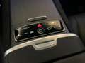 Mercedes-Benz EQE SUV 500 4Matic AMG Line 91 kWh|HYPERSCREEN|INCL BTW|NA Noir - thumbnail 35