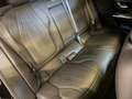 Mercedes-Benz EQE SUV 500 4Matic AMG Line 91 kWh|HYPERSCREEN|INCL BTW|NA Noir - thumbnail 17