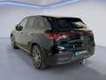 Mercedes-Benz EQE SUV 500 4Matic AMG Line 91 kWh|HYPERSCREEN|INCL BTW|NA Noir - thumbnail 7