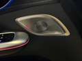 Mercedes-Benz EQE SUV 500 4Matic AMG Line 91 kWh|HYPERSCREEN|INCL BTW|NA Noir - thumbnail 24