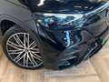 Mercedes-Benz EQE SUV 500 4Matic AMG Line 91 kWh|HYPERSCREEN|INCL BTW|NA Noir - thumbnail 22