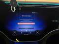 Mercedes-Benz EQE SUV 500 4Matic AMG Line 91 kWh|HYPERSCREEN|INCL BTW|NA Noir - thumbnail 33