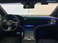 Mercedes-Benz EQE SUV 500 4Matic AMG Line 91 kWh|HYPERSCREEN|INCL BTW|NA Noir - thumbnail 25