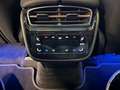 Mercedes-Benz EQE SUV 500 4Matic AMG Line 91 kWh|HYPERSCREEN|INCL BTW|NA Noir - thumbnail 15