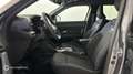 Dacia Duster 1.6 hybrid 140ch Journey - thumbnail 12