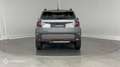 Dacia Duster 1.6 hybrid 140ch Journey - thumbnail 6