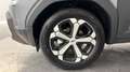 Dacia Duster 1.6 hybrid 140ch Journey - thumbnail 20