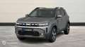 Dacia Duster 1.6 hybrid 140ch Journey - thumbnail 1