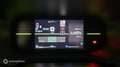 Dacia Duster 1.6 hybrid 140ch Journey - thumbnail 10