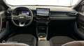 Dacia Duster 1.6 hybrid 140ch Journey - thumbnail 11