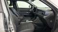 Dacia Duster 1.6 hybrid 140ch Journey - thumbnail 15