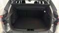 Dacia Duster 1.6 hybrid 140ch Journey - thumbnail 14