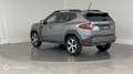 Dacia Duster 1.6 hybrid 140ch Journey - thumbnail 8