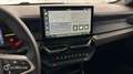 Dacia Duster 1.6 hybrid 140ch Journey - thumbnail 19