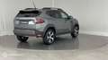 Dacia Duster 1.6 hybrid 140ch Journey - thumbnail 5