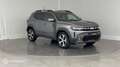Dacia Duster 1.6 hybrid 140ch Journey - thumbnail 3