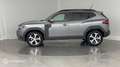 Dacia Duster 1.6 hybrid 140ch Journey - thumbnail 7