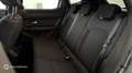 Dacia Duster 1.6 hybrid 140ch Journey - thumbnail 13