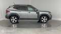 Dacia Duster 1.6 hybrid 140ch Journey - thumbnail 4