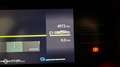 Dacia Duster 1.6 hybrid 140ch Journey - thumbnail 9