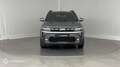 Dacia Duster 1.6 hybrid 140ch Journey - thumbnail 2