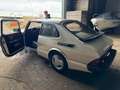 Saab 900 Turbo Aero Silver - thumbnail 5