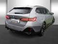 BMW i5 M60 xDrive Tour. AHK ACC Pano Carbon 21" Pro Grau - thumbnail 3