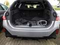 BMW i5 M60 xDrive Tour. AHK ACC Pano Carbon 21" Pro Grau - thumbnail 8