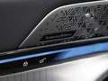 BMW i5 M60 xDrive Tour. AHK ACC Pano Carbon 21" Pro Grau - thumbnail 14