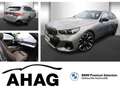 BMW i5 M60 xDrive Tour. AHK ACC Pano Carbon 21" Pro Grau - thumbnail 1