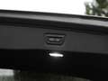 BMW i5 M60 xDrive Tour. AHK ACC Pano Carbon 21" Pro Grau - thumbnail 9