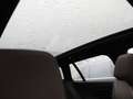 BMW i5 M60 xDrive Tour. AHK ACC Pano Carbon 21" Pro Grau - thumbnail 12