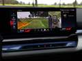 BMW i5 M60 xDrive Tour. AHK ACC Pano Carbon 21" Pro Grau - thumbnail 15