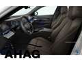 BMW i5 M60 xDrive Tour. AHK ACC Pano Carbon 21" Pro Grau - thumbnail 3