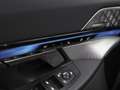 BMW i5 M60 xDrive Tour. AHK ACC Pano Carbon 21" Pro Grau - thumbnail 13